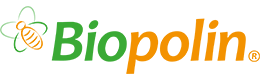 Biopolin logo